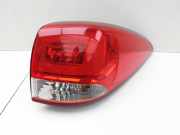 KIA Carens RP IV 13-19Rückleuchte Rücklicht Heckleuchte Rechts orig