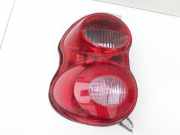 Smart ForTwo 451 07-10 Cabrio Rückleuchte Rücklicht Heckleuchte Links orig