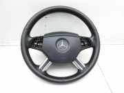Mercedes W251 R300 07-10 Lenkrad Airbaglenkrad