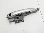 Peugeot Partner Tepee 08-12 Türgriff Griff aussen Links Vorne