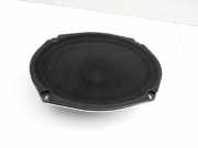 Chrysler 300C LE 04-07 Lim Lautsprecher Rechts Hinten
