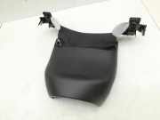 Mazda CX-30 19-24 Verkleidung Abdeckung Unten für Lenksäule