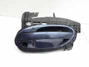 BMW E65 740i 05-08 Kurz Türgriff Griff Chrom aussen Links Vorne