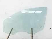 Dodge Journey 08-10 Kombi LVK Seitenscheibe für Tür Fenster Türscheibe Links Vorne