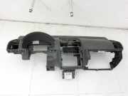 VW Touran 1T3 10-15Armaturenbrett Panel komplett