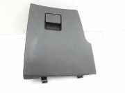 Opel Insignia A G09 08-13 Kombi Ablagefach Staufach Fach