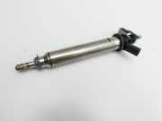 Mercedes W176 A180 15-18 1,6 85KW Injektor Einspritzdüse Pos.1