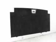 Mercedes W204 S204 C250 07-14 Kombi Kofferraummatte Kofferraum Einlegeboden