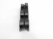 Peugeot 4007 GP 07-12 Fensterheberschalter Fensterheber Links Vorne