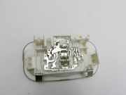 Peugeot 308 I CC 11-15 Innenleuchte Innenraumleuchte