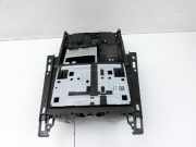 Mercedes E250 W212 13-16 Lim Ablagefach Staufach Fach ohne Deckel