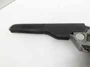 VW Golf VI 5K 08-12 Handbremshebel Hebel für Handbremse Bremshebel