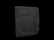 Renault Megane IV 4 16-21 5T Sitzbezug Rückenpolster Links für Rücksitzbank Hinten