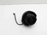 VW Polo V 6R 14-17 Tankdeckel Verschluss Tankverschluss