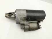 Mercedes R320 W251 4M 06-10 CDI 3,0 165KW Autom Anlasser Starter