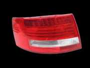 Audi A6 4F C6 05-09 5T LED Rückleuchte Rücklicht Heckleuchte Links orig