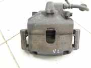 Opel Corsa E 14-19 1,2 51KW Bremssattel Bremszange Vorne Links