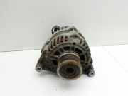 Opel Adam M13 13-19 1.2 51KW Lichtmaschine Generator 14V 100A