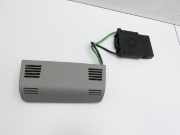 BMW X1 E84 LCI 12-15 Alarmanlage Alarm Sensor Innenraumsensor