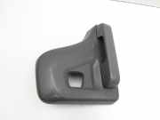 Nissan NV200 09-21 Kasten Türgriff Griff aussen Links Hinten Mitte