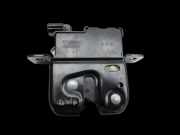 Dacia Duster 4x4 HS 10-18 Schloss f. Heckklappe Heckklappenschloss Verriegelung