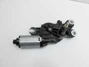 Volvo XC60 156 13-17 Wischermotor Hinten Heckwischermotor