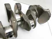 KIA Ceed ED 09-13 1,6 66KW D4FBKurbelwelle