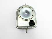 Jaguar XF X250 11-15 Alarmanlage Sirene Alarmhorn Signalhorn Summer