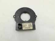 Hyundai Santa Fe IV TM 18-20 Lenkwinkelsensor