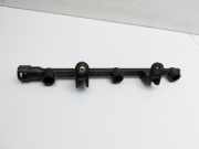 Chrysler 300C LE 04-07 2,7 142KWEinspritzleiste Düsenstock für Einspritzanlage