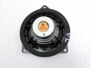 Mini Cooper S F55 LCI 18-21 Lautsprecher Türlautsprecher Vorne Links