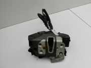 Ford S-Max 15-19 Türschloss mit ZV Stellmotor Links Vorne