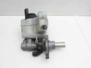 VW Passat 3C B7 10-14 Hauptbremszylinder Bremszylinder