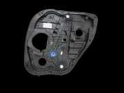 Hyundai I30 PD 20-25 Kombi Fensterheber o. FH-Motor Hinten Rechts