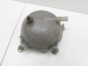 Audi A3 8V 8VS 16-20 2,0 110KW Ausgleichsbehälter für Kühlmittel