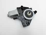 Volvo XC60 156 13-17 Fensterhebermotor Rechts Hinten