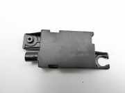 Mini R60 Countryman 10-16 Antennenverstärker Weiche Antenne