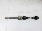 BMW F40 M135i 19-25 2,0i 225KW Autom 4WD Antriebswelle Gelenkwelle Rechts Vorne