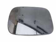 BMW E88 120d LCI 08-11 Tankdeckel Tankklappe