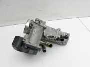 Skoda Octavia VRS III 5E 12-16 TDI 2,0 110KW CUPADrosselklappe Regelklappe Stellklappe