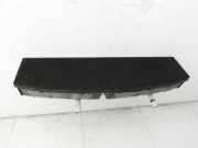 KIA Carens RP IV 13-19Ablagefach Staufach Fach Kofferraum