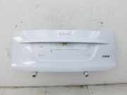 Smart ForTwo 451 07-10 Cabrio Heckklappe Kofferraumdeckel