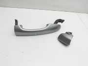 VW Passat 3G 14-19 Kombi Türgriff Griff aussen Links Hinten