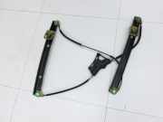 Audi A6 C7 4G 10-14 Lim Fensterheber o. FH-Motor Links Vorne