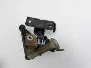 Skoda Octavia VRS III 5E 12-16 Xenon LWR Sensor Neigung Hinten Links