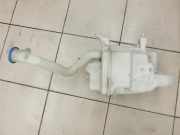 Suzuki Kizashi 09-16 CVT 2,4 131KW Waschwasserbehälter Wasserbehälter Wischwasserbehälter