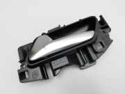 Citroen C4 III 20-24 SchräghLim Türgriff Griffmuschel Griff Innen Links Hinten