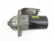 Kia Venga YN 09-15 1,6 94KW Anlasser Starter
