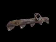 Citroen C3 II SC 09-13 HDI 1,6 68KW DV6DTED Abgaskrümmer