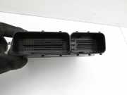 BMW X3 E83 18d LCI 08-11 2,0sd 120KW Steuergerät ECU für Motor Motorsteuergerät